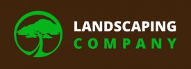 Landscaping Lytton - Landscaping Solutions
