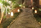 Lyttonoriental-japanese-and-zen-gardens-12.jpg; ?>