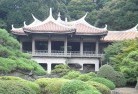 Lyttonoriental-japanese-and-zen-gardens-2.jpg; ?>