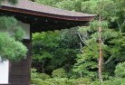 Lyttonoriental-japanese-and-zen-gardens-3.jpg; ?>