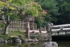 Lyttonoriental-japanese-and-zen-gardens-7.jpg; ?>