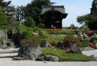 Lyttonoriental-japanese-and-zen-gardens-8.jpg; ?>